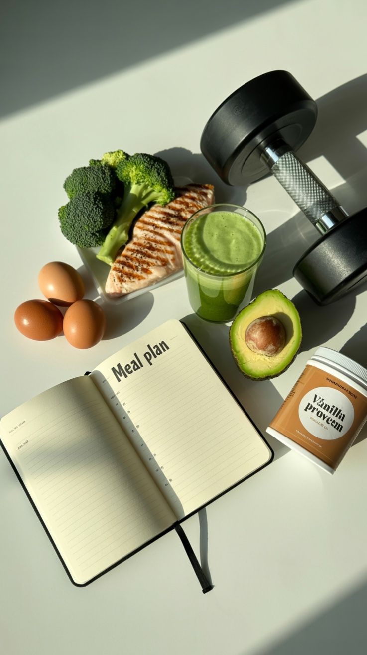 la vida sana elvira rodriguez