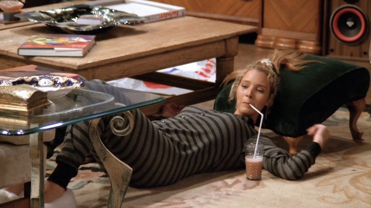 cuando vas a tener un hijo